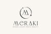 Meraki Beauties