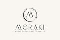 Meraki Beauties