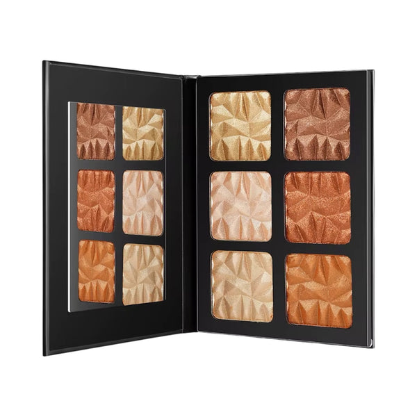 Highlighter Palette