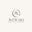 Meraki Beauties logo